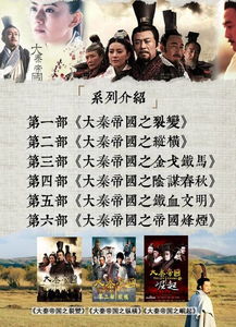 短剧热播分享文案怎么写【热门短剧】