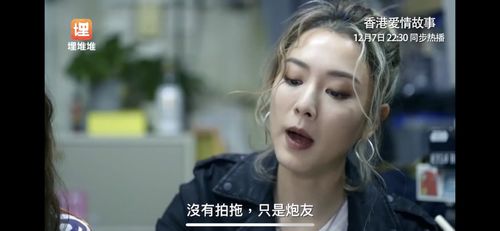 最新热播虐妻短剧大全免费观看 - 最近虐妻的剧