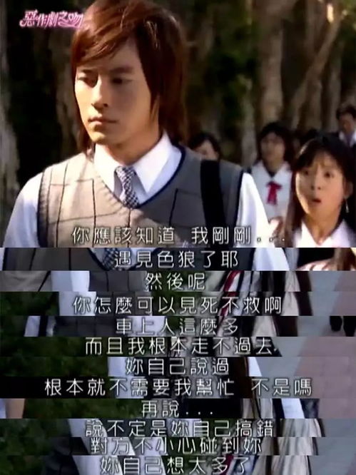 最虐的热播短剧排行榜，最虐的电视剧排行榜前十名2019
