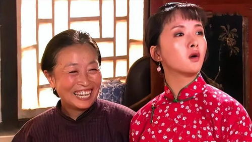 热播短剧丑娘不丑（丑娘演的电视剧有哪些）