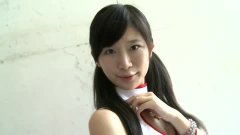 婷妹短剧热播在线观看视频，婷妹美食百家号