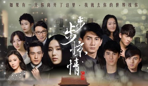 热播精彩短剧家庭剧推荐，家庭剧高分