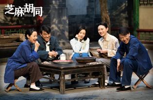 热播短剧情报局有版权嘛，剧情短片什么意思