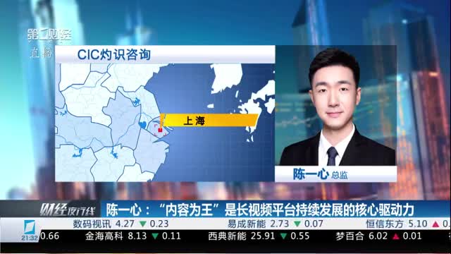 热播横屏短剧有哪些类型【横屏短视频平台】