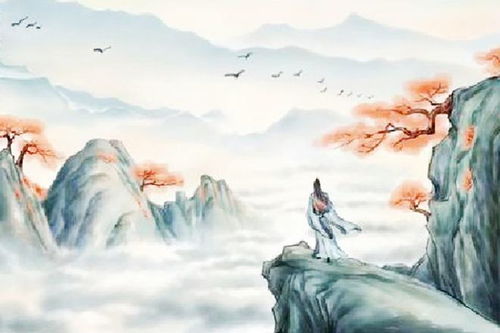 热播古装短剧清什么辞，清辞古诗