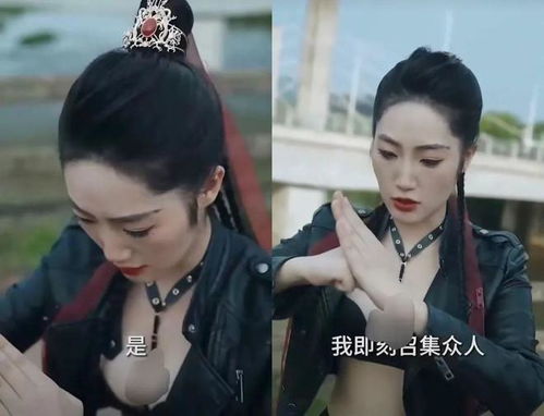 最近短剧热播推荐爽文（有什么好看的爽文剧）