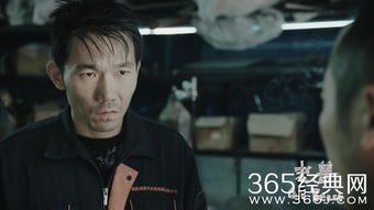 热播短剧赤龙演员表介绍，热播短剧赤龙演员表介绍图片