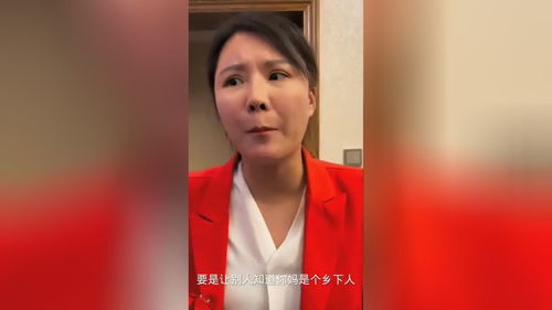 正在热播短剧百善孝为先【播放百善孝为先】