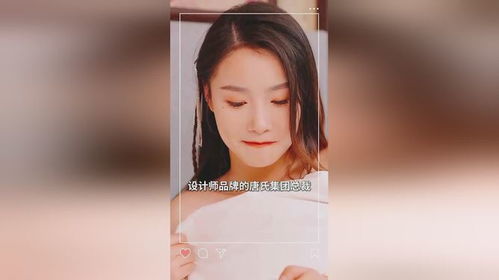 短剧热播点击查看全集免费观看 - 短电视剧20集左右