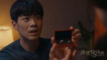 狼哥热播短剧有哪些，播放狼哥介绍