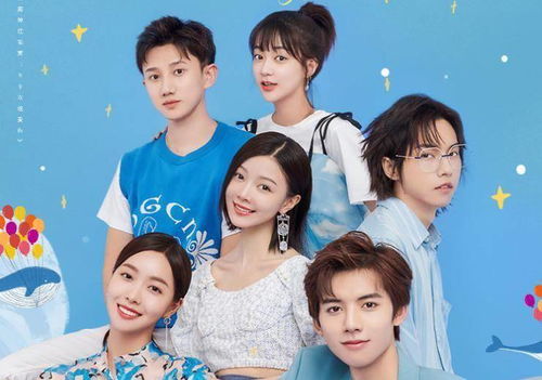6月份短剧热播【6月很火的电视剧】