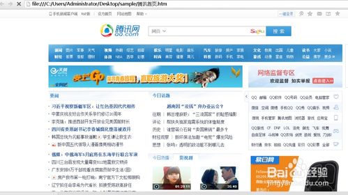 热播短剧资源库在哪，原创短剧网站下载