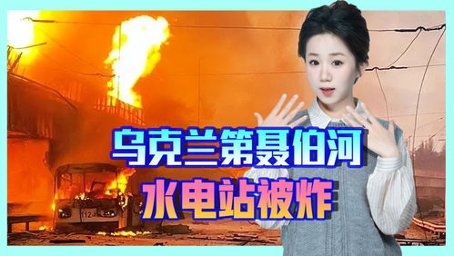 大雨热播短剧视频大全集（大雨热播短剧视频大全集下载）
