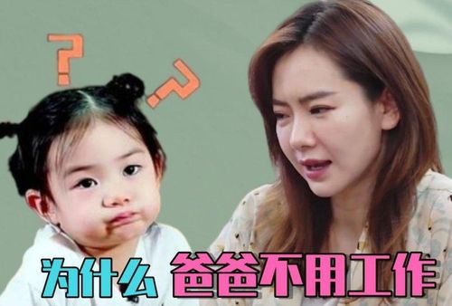 最近热播网剧短剧推荐一下：最近好看的短网剧