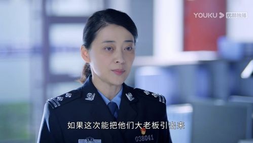家庭情感短剧爆款热播榜，2019家庭情感剧