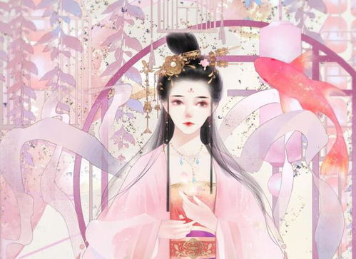 穿越热播短剧推荐古言小说：穿越热播短剧推荐古言小说女主