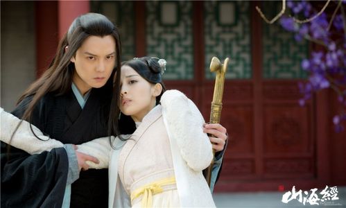热播古装短剧排行榜前十：热播古装短剧排行榜前十名