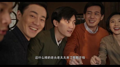 家庭情感短剧爆款热播 - 家庭情感剧微电影