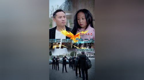 战神短剧热播在线观看免费，战神电视剧免费全集手机抢先看bd