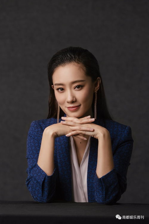 海莉热播短剧有哪些电影（海莉是哪部电影的女主角）