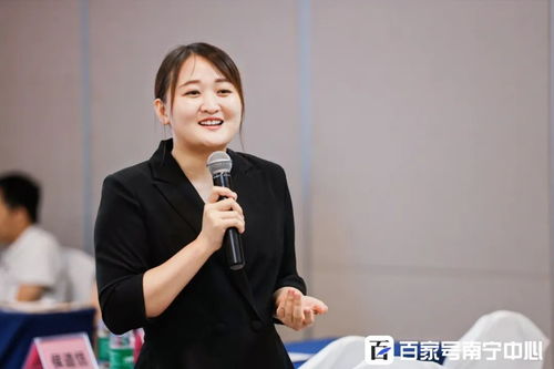 热播短剧祁华是谁演的【祁华胜百家号】