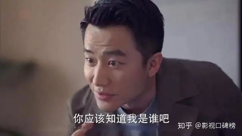 窃心短剧热播在线观看全集（窃心短剧热播在线观看全集高清）