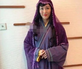 艾莉热播短剧大全在线观看，艾莉热播短剧大全在线观看高清