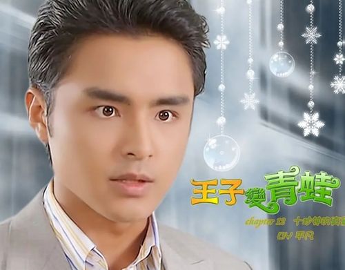 霸道总裁短剧里面的热播场面（霸道总裁短剧里面的热播场面有哪些）