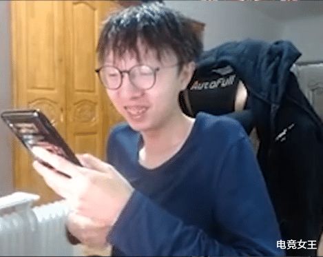 小虎热播短剧在线观看视频：小虎手机在线观看