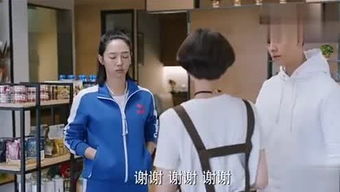阿欢热播短剧有哪些电视剧，阿欢简介