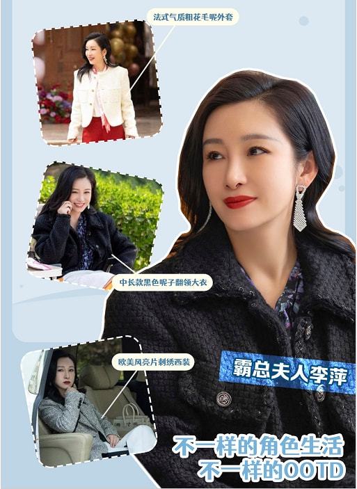 我关注的热播短剧有哪些（我关注过哪些电视剧）