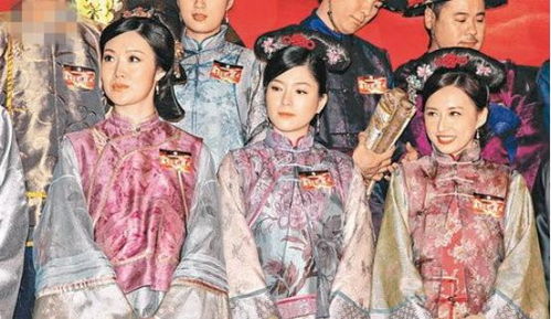 热播短剧金枝缠梦全集（金枝tx）