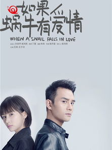 抖音热播短剧亲情剧推荐 - 抖音情感剧情短视频推荐