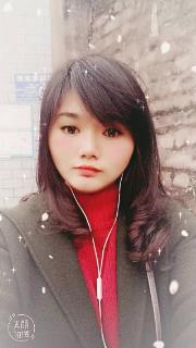 胖妹短剧热播视频在线观看（胖妹短剧热播视频在线观看网站）