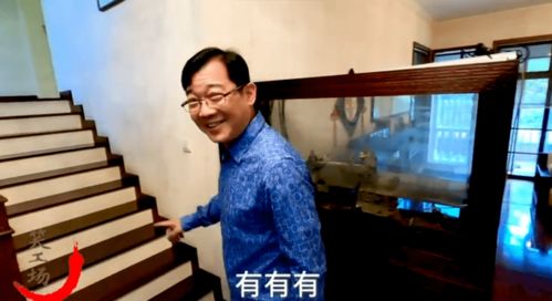 24小时内新热播短剧【24小时好看的集数】
