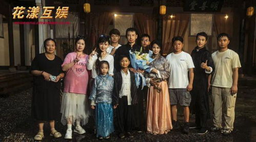 热播短剧无双主演是谁，无双剧集