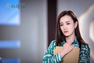 关于女总裁的热播短剧：女总裁电视剧排行榜前十名