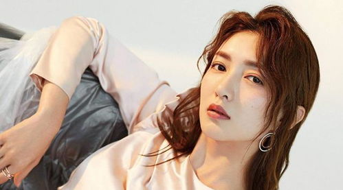 尹竹最新短剧剧情热播网 - 女主尹曐竹