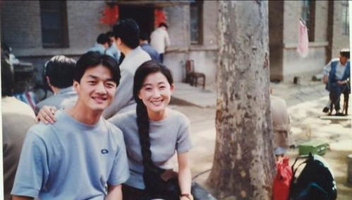 热播短剧五十岁保姆嫁豪门50集，50岁保姆和95岁老人结婚