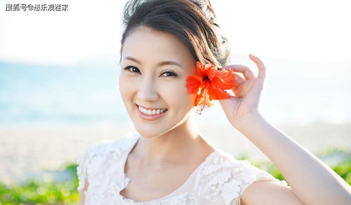 热播短剧威胁美女视频播放（热播短剧威胁美女视频播放网站）