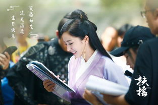 热播短剧两个女儿在线观看（电视剧两个女孩）