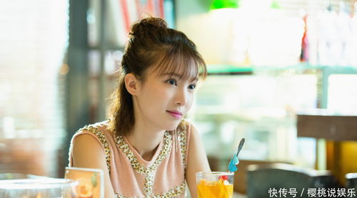 盘点热播短剧女top排行榜 - 短剧热搜榜