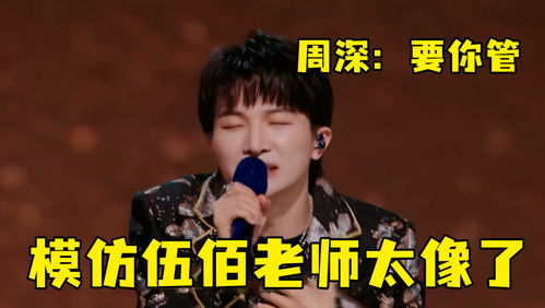 四哥热播短剧大全：四哥热播短剧大全免费观看