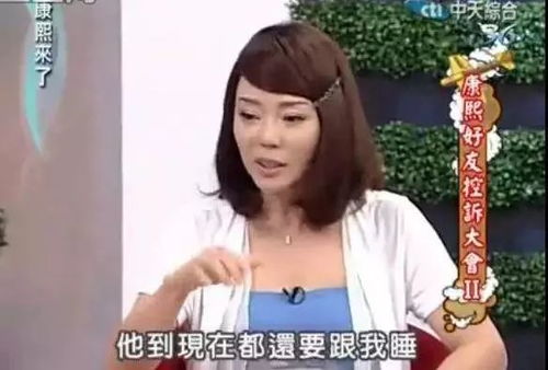 丽妈短剧热播在线观看 - 丽妈短剧热播在线观看免费