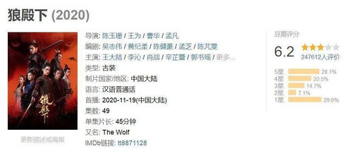 热门热播整部观影报告短剧，观影报告单怎么写