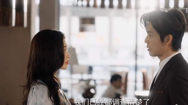 短剧《许你以偏爱》热播，短剧许你以偏爱热播在线观看