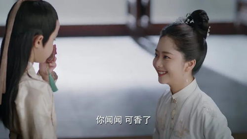 离人心人秦江热播短剧（离人心分集剧情介绍）