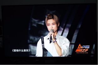 热播短剧青帝免费观看在线，青帝无弹窗无广告