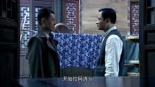 热播短剧搬运站在线观看【搬运电影视频】