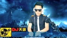 抖音热播超虐短剧（适合抖音剪辑比较虐的电视剧）